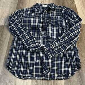 Boys crazy 8 shirt sz XL